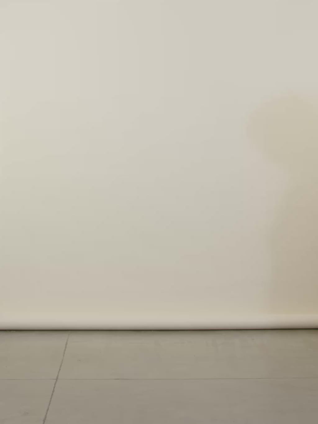 PANTALONE 5 TASCHE - BIANCO - Abbigliamento Donna | Pence 1979