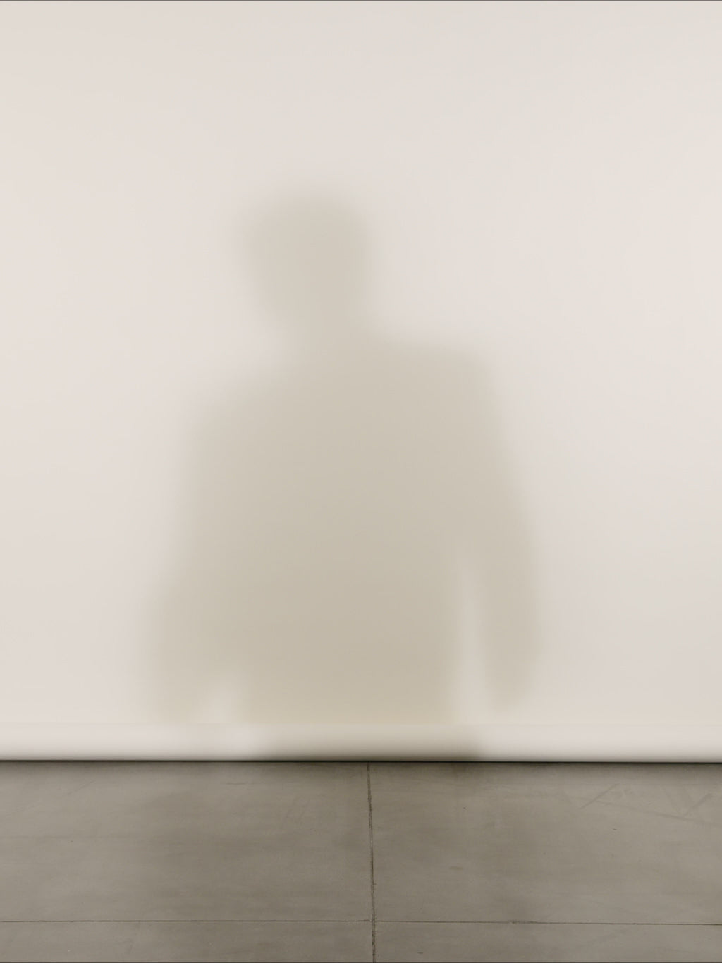 PANTALONE 5 TASCHE DA UOMO IN DENIM  COMFORT BLU CHIARO LOOSE FIT - LIGHT DENIM BLUE - Abbigliamento Uomo | Pence 1979