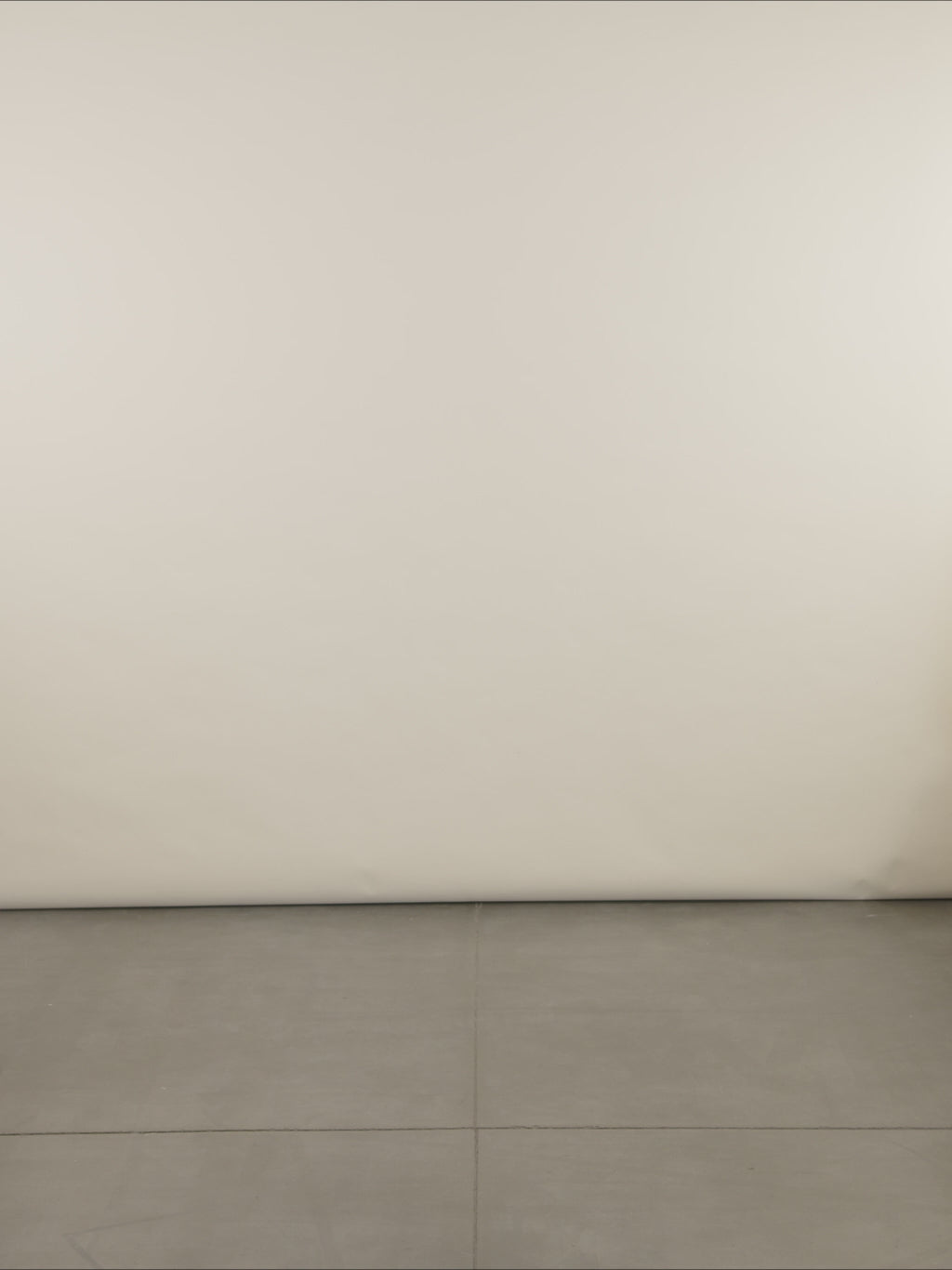 REGULAR FIT HIGH WAIST TROUSERS IN DARK BLUE TENCEL COTTON - BLUE NAVY - promo code | Pence 1979