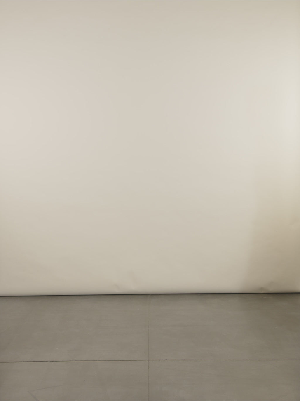 REGULAR-FIT CHINOS IN DARK BLUE COMFORT DENIM WITH SATIN DETAILS - NIGHT BLUE - Men′s Bottomwear | Pence 1979