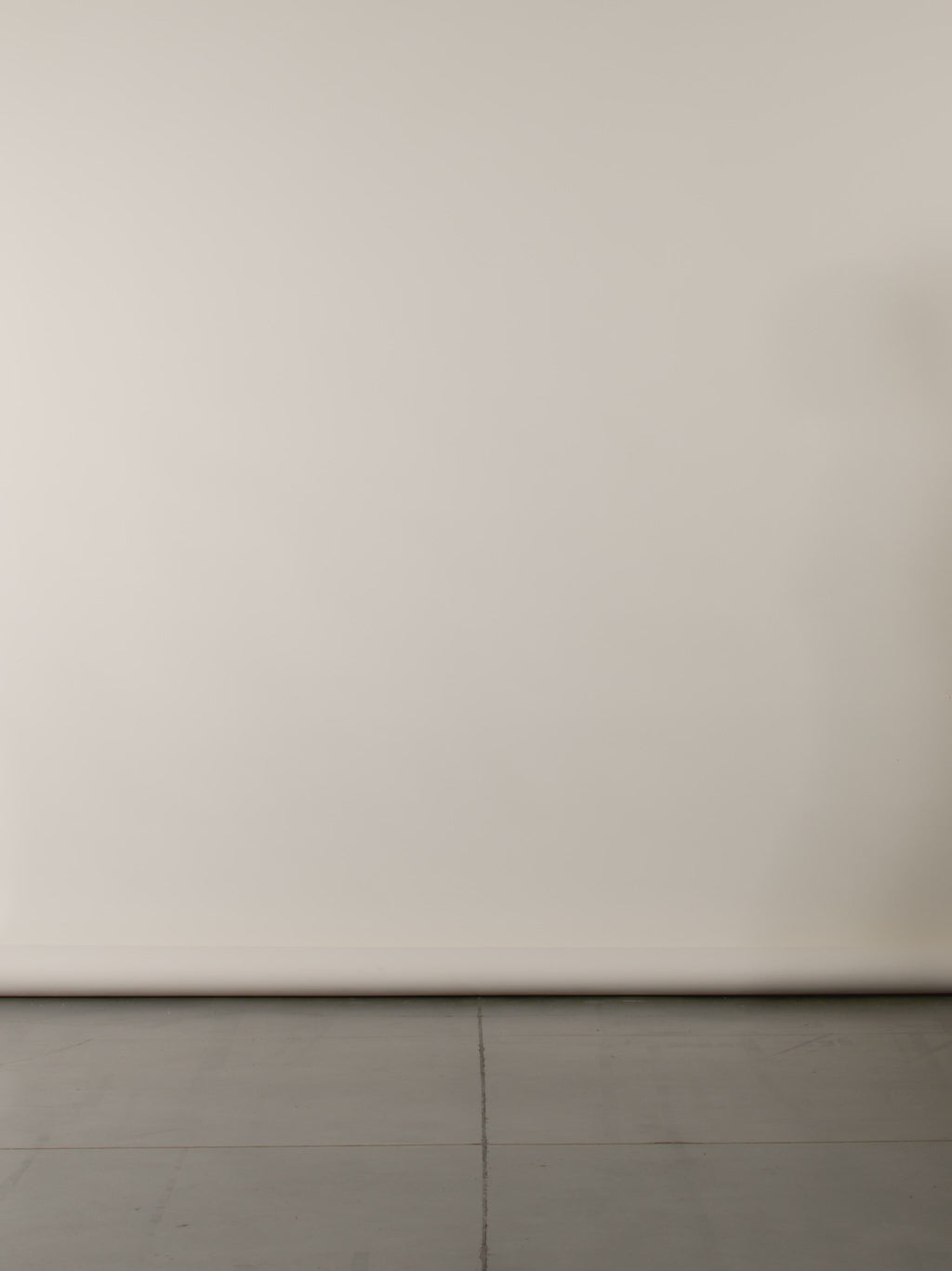 MINI SKORTS - OFF WHITE - GIULIA30 | Pence 1979