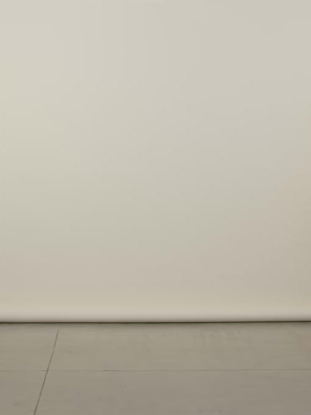 PANTALONE 5 TASCHE - GRIGIO STAMPA COCCO - Archivio Donna | Pence 1979