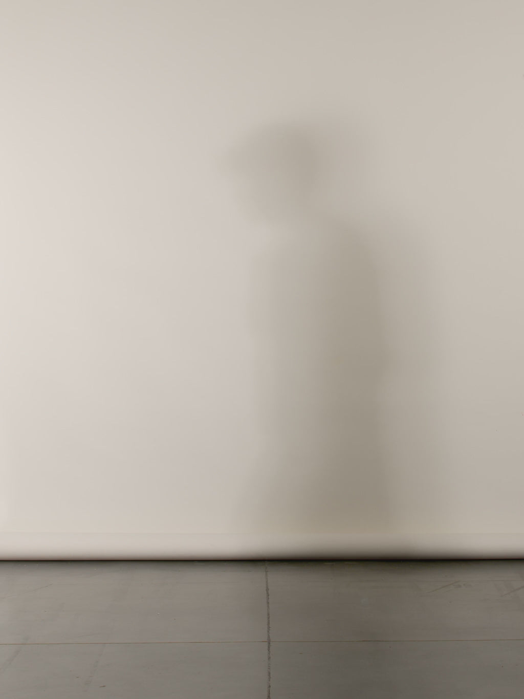 BERMUDA - OFF WHITE - Men′s Bottomwear | Pence 1979