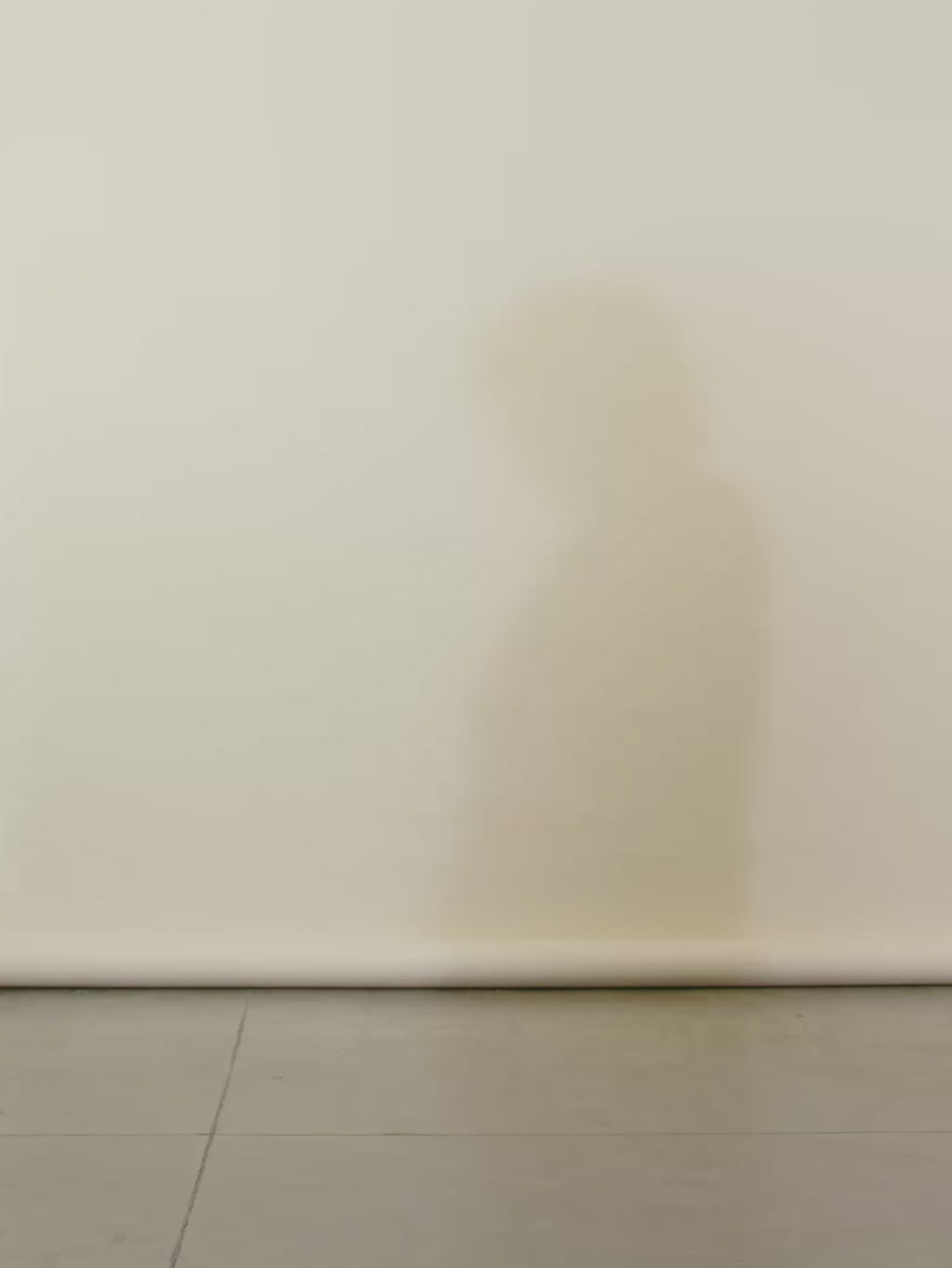 2 PINCES PANT - BLUE NAVY - GIULIA30 | Pence 1979