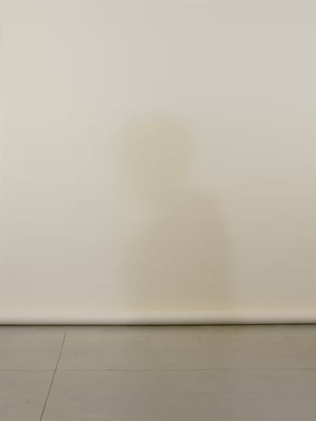 PANTALONI CHINO - OFF WHITE - Abbigliamento Uomo | Pence 1979