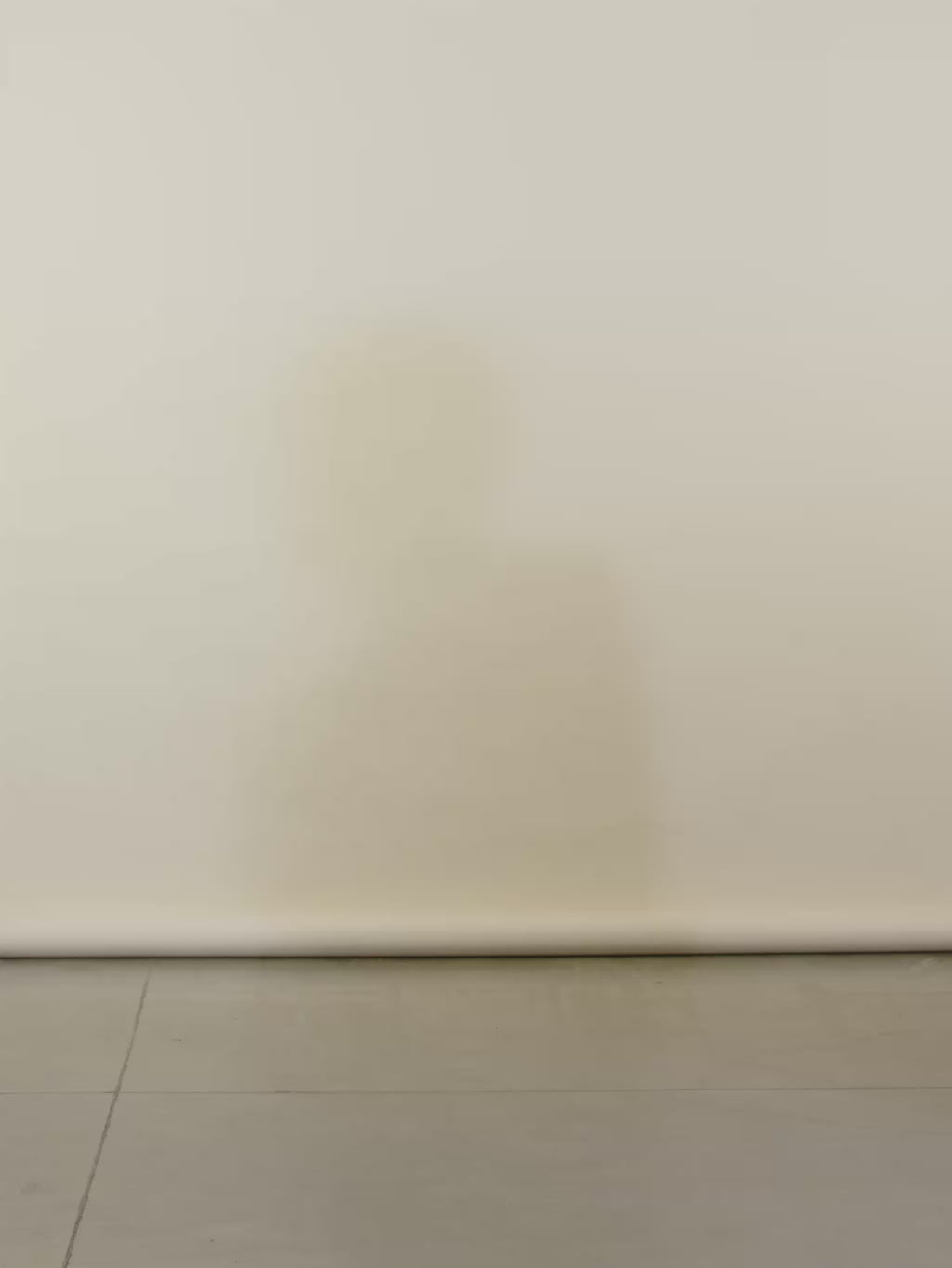 PANTALONE CHINO - OFF WHITE - Archivio Uomo | Pence 1979