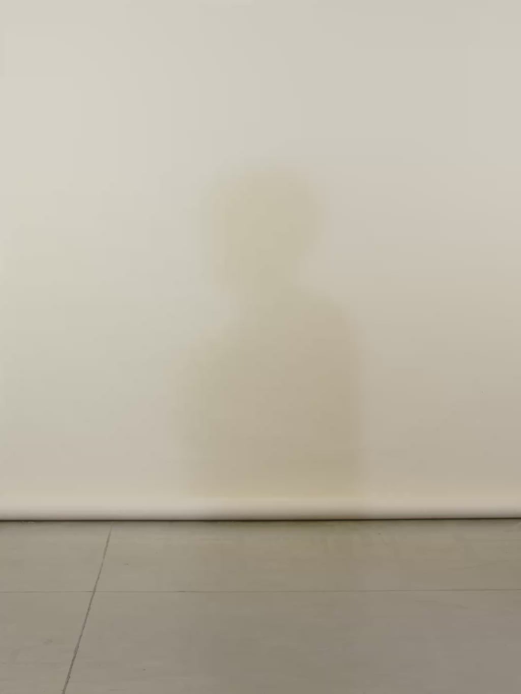 PANTALONE 5 TASCHE - BIANCO - Abbigliamento Donna | Pence 1979