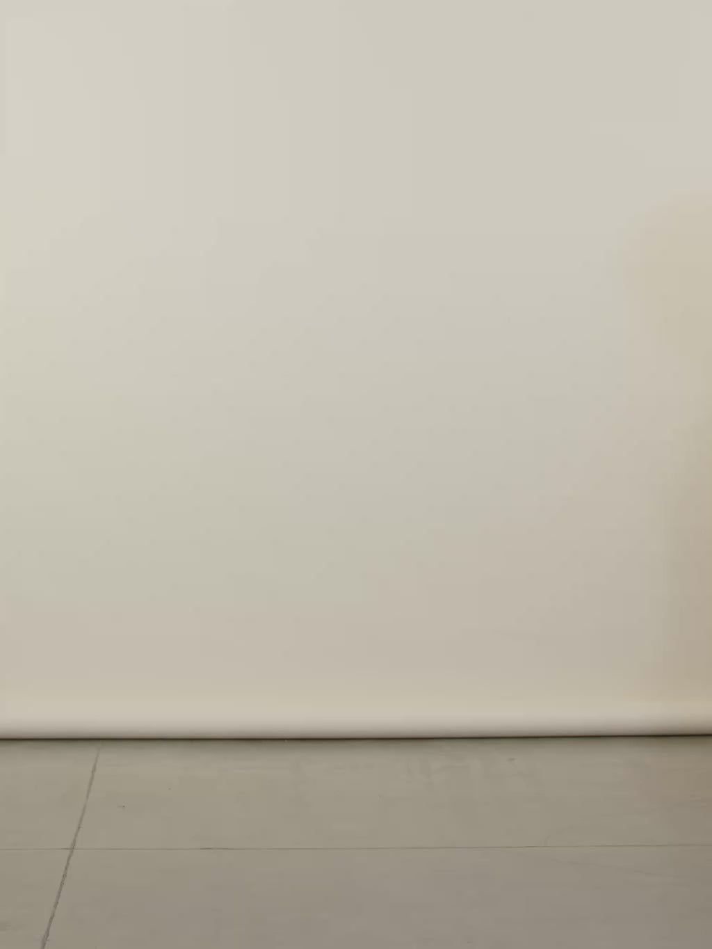 PANTALONE 5 TASCHE - ROSA CHIARO - Abbigliamento Donna | Pence 1979