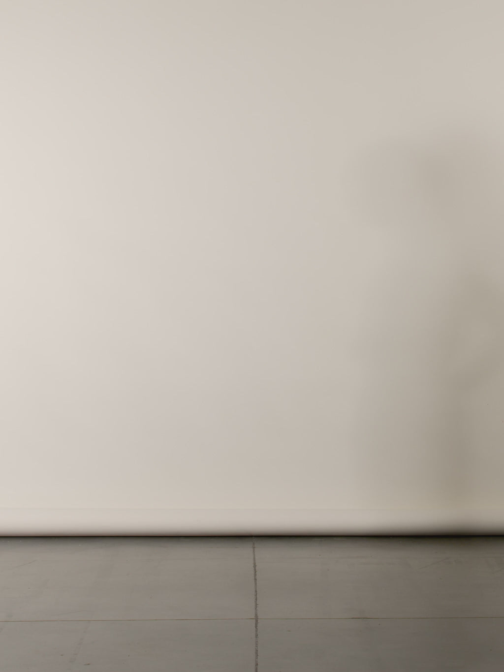 5 POCKETS PANT - BLACK - GIULIA30 | Pence 1979