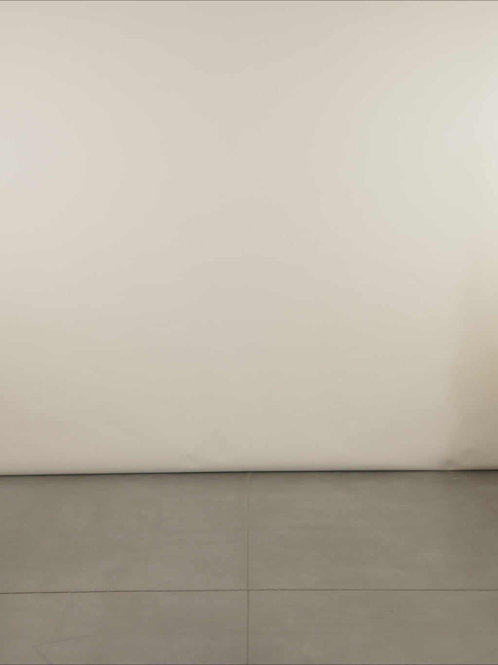 REGULAR-FIT TROUSERS IN WHITE DENIM - PURE WHITE - promo code | Pence 1979
