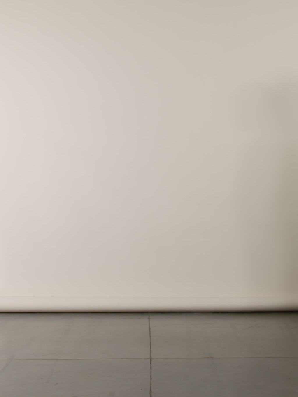 MIDI SKIRT - BLACK - GIULIA30 | Pence 1979