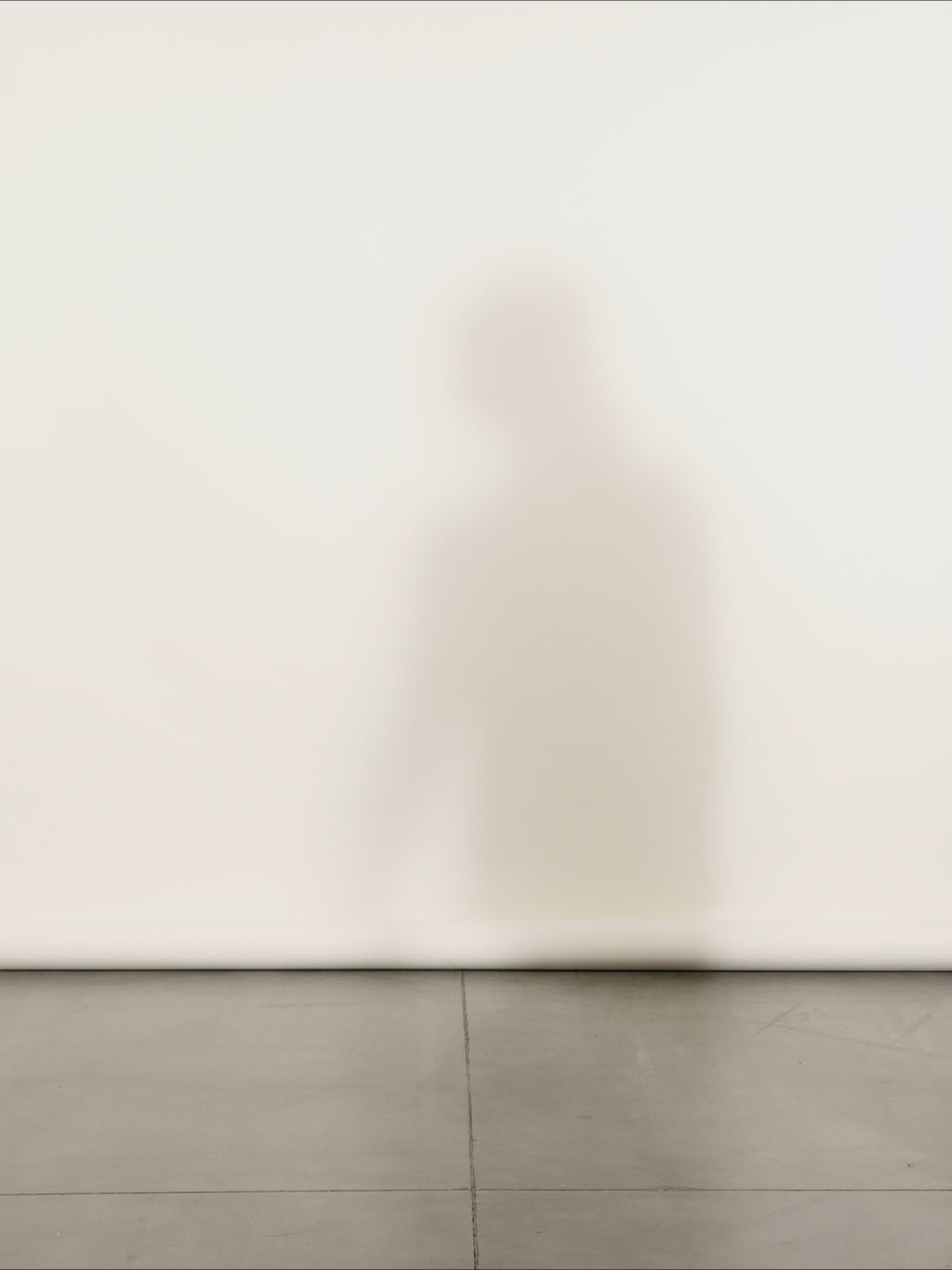 PANTALONE 5 TASCHE DA DONNA IN DENIM COMFORT BLU SCURO , VITA ALTA, GAMBA AMPIA - DARK DENIM BLUE  - Abbigliamento Donna | Pence 1979