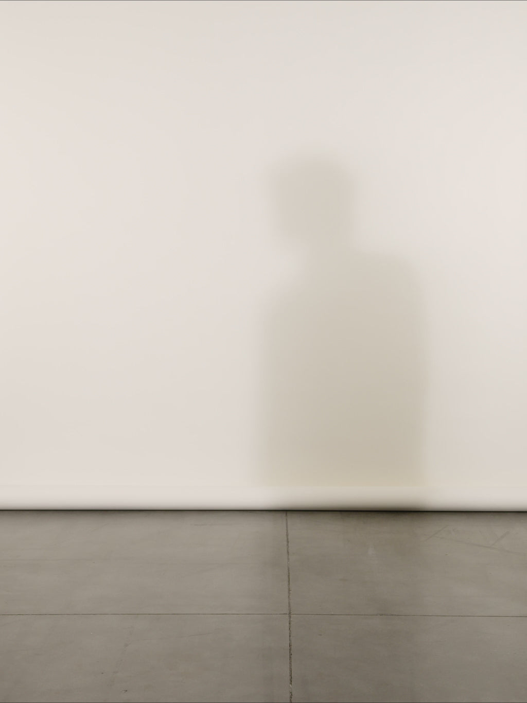 PANTALONE 5 TASCHE DA UOMO IN BULL DI COTONE COMFORT TINTO CAPO, CARROT FIT,COLORE TABACCO - TOBACCO - Abbigliamento Uomo | Pence 1979