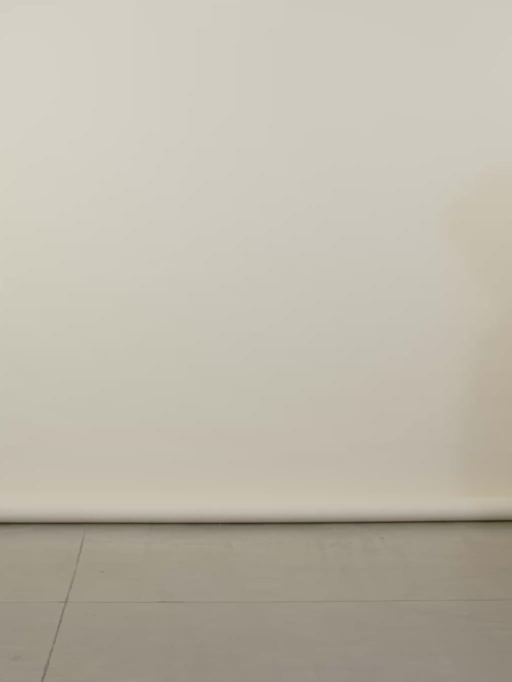 PANTALONE CHINO - BLU NAVY - Archivio Donna | Pence 1979