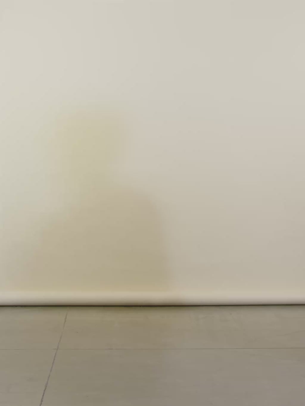 PANTALONI 5 TASCHE - GRAFITE - Abbigliamento Uomo | Pence 1979