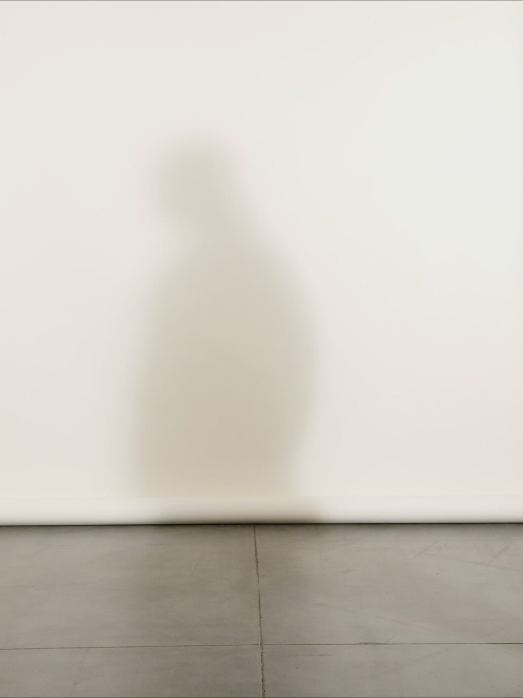 WOMEN'S 5 POCKET HIGH WAIST WIDE LEG PANT IN DENIM WITH METALLIC COATING SILVER - SILVER - promo code | Pence 1979