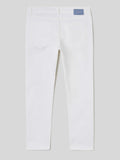 5 TASCHE SLIM FIT