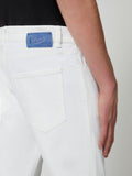 5 TASCHE SLIM FIT