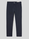 PANTALONI SLIM FIT