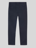PANTALONI SLIM FIT