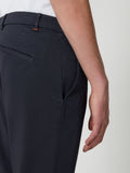 PANTALONI SLIM FIT