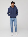 Jeans Slim Fit da Uomo blu chiari