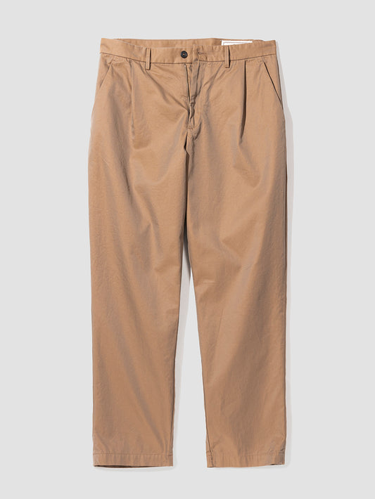 Pantaloni con pince
