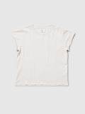T-Shirt da Donna bianca