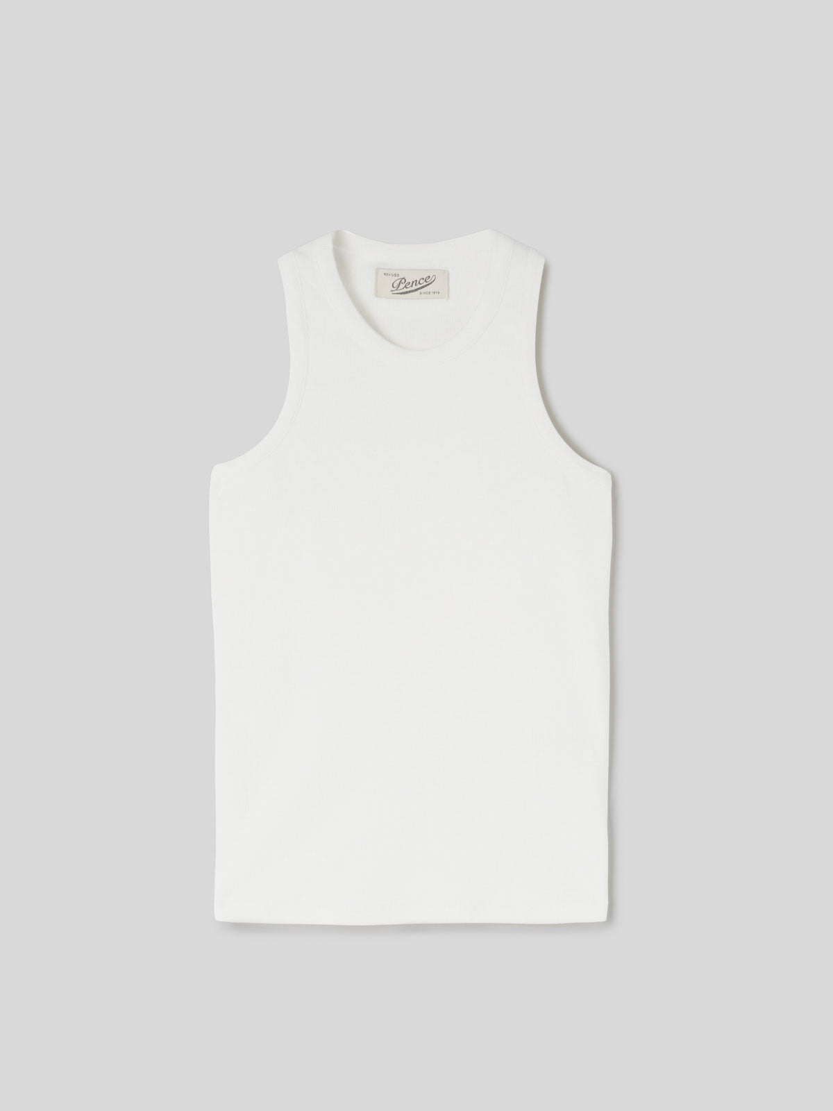 T-shirts donna
