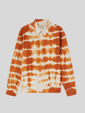 OVERSHIRT