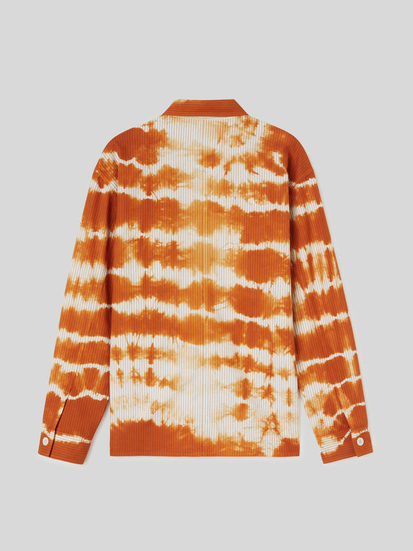 OVERSHIRT