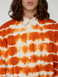 OVERSHIRT